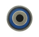 SKF TBP88008 Engine Timing Idler Bearing - Lower