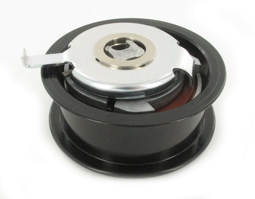SKF TBT11014C Engine Timing Belt Tensioner