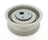 SKF TBT11020 Engine Timing Belt Tensioner