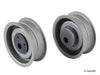 SKF TBT11020 Engine Timing Belt Tensioner