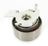 SKF TBT15140 Engine Timing Belt Tensioner