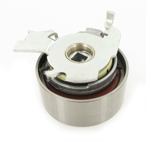 SKF TBT15140 Engine Timing Belt Tensioner
