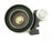 SKF TBT51009 Engine Timing Belt Tensioner