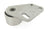 SKF TBT54001 Engine Timing Belt Tensioner