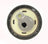SKF TBT54003 Engine Timing Belt Tensioner