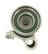SKF TBT71701 Engine Timing Belt Tensioner