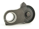 SKF TBT73606 Engine Timing Idler Bearing