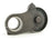 SKF TBT73606 Engine Timing Idler Bearing