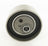 SKF TBT74002 Engine Timing Belt Tensioner