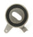 SKF TBT74201 Engine Timing Belt Tensioner