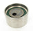 SKF TBT75000 Engine Timing Idler Bearing