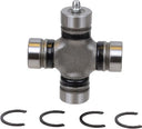 SKF UJ10431 Universal Joint - Front or Rear