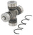 SKF UJ10436 Universal Joint - Front or Rear