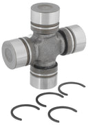 SKF UJ20508 Universal Joint - Rear Shaft Front Joint or Rear Shaft Rear Joint