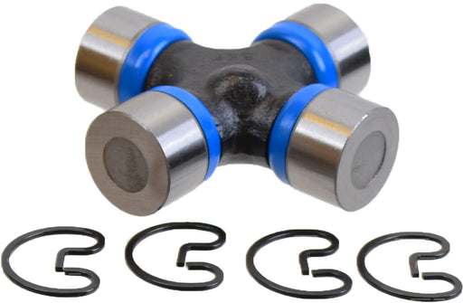 SKF UJ231 Universal Joint