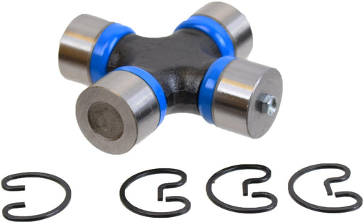 SKF UJ232A Universal Joint