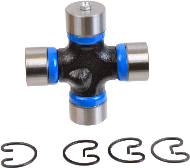 SKF UJ232A Universal Joint