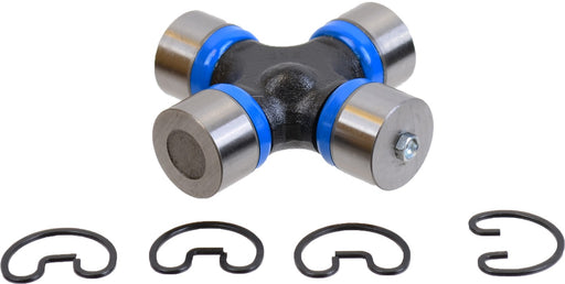 SKF UJ232 Universal Joint