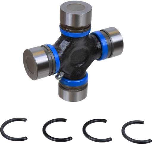 SKF UJ235 Universal Joint