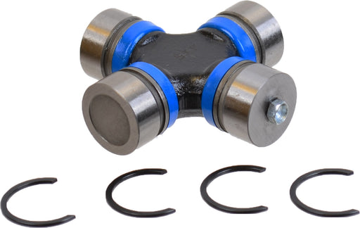 SKF UJ246 Universal Joint