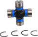 SKF UJ246 Universal Joint