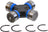 SKF UJ248 Universal Joint
