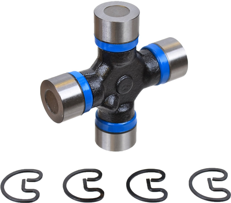 SKF UJ254 Universal Joint