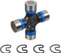 SKF UJ254 Universal Joint