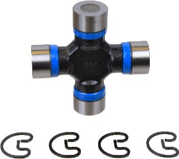 SKF UJ254 Universal Joint