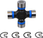 SKF UJ254 Universal Joint