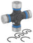 SKF UJ264 Universal Joint