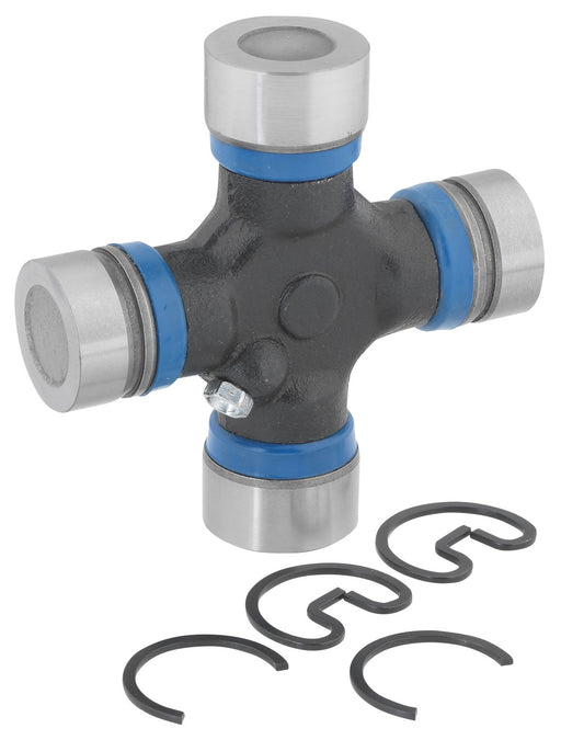 SKF UJ264 Universal Joint