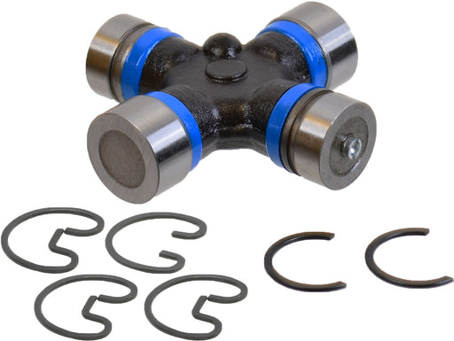 SKF UJ265 Universal Joint