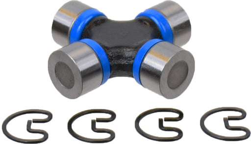 SKF UJ269 Universal Joint