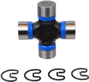 SKF UJ269 Universal Joint