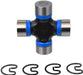 SKF UJ269 Universal Joint