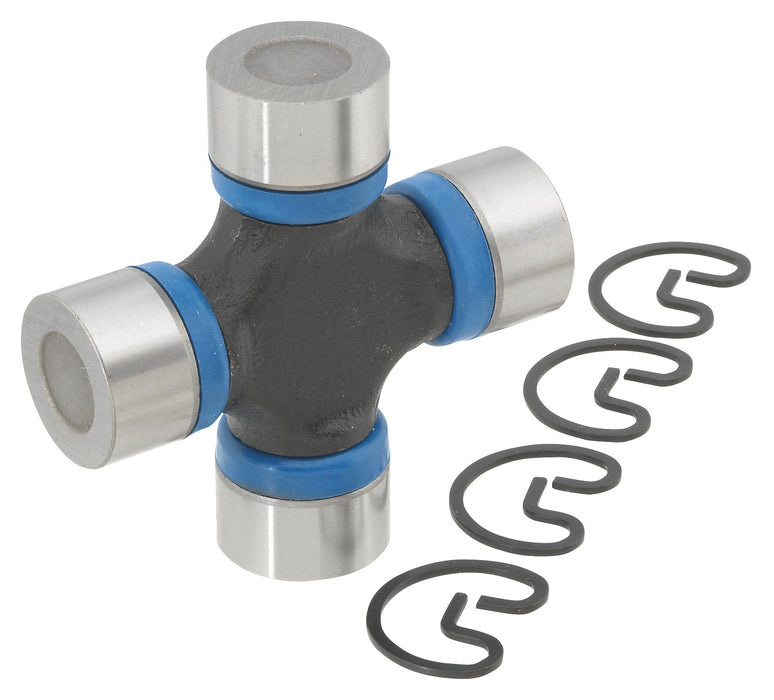 SKF UJ269 Universal Joint