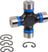 SKF UJ270 Universal Joint