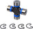 SKF UJ280 Universal Joint