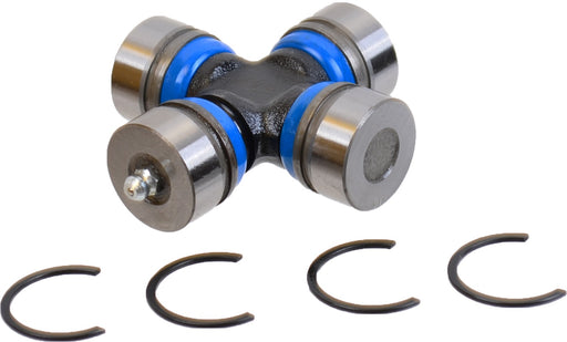 SKF UJ285 Universal Joint