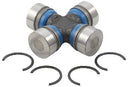 SKF UJ287 Universal Joint
