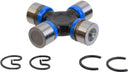 SKF UJ290 Universal Joint