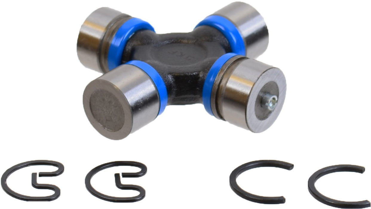 SKF UJ290 Universal Joint