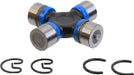 SKF UJ290 Universal Joint
