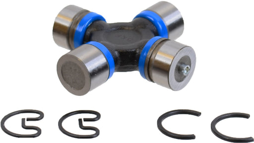 SKF UJ290 Universal Joint