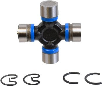 SKF UJ290 Universal Joint
