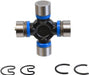 SKF UJ290 Universal Joint