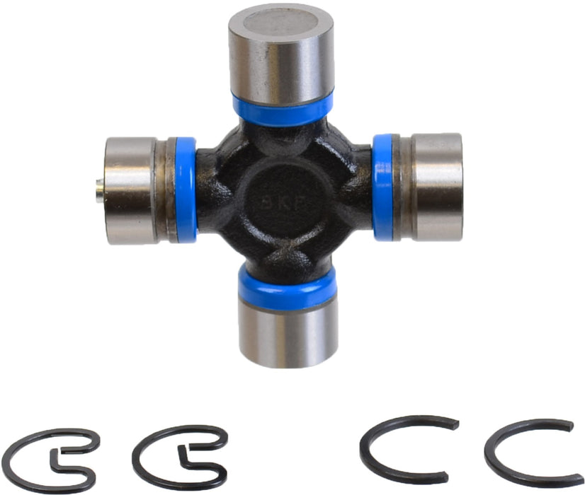 SKF UJ290 Universal Joint