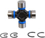 SKF UJ290 Universal Joint