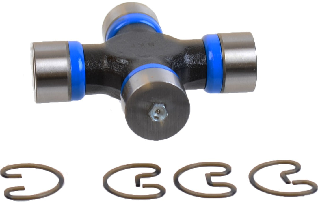 SKF UJ295A Universal Joint